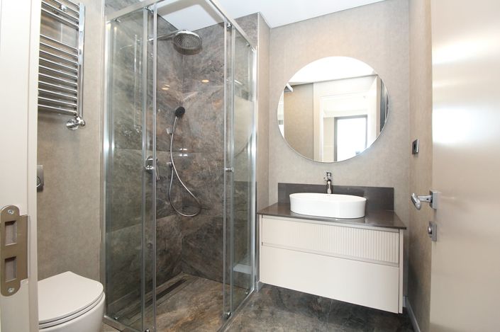 Image No.31-3 Bed Apartment for sale