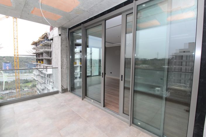 Image No.34-3 Bed Apartment for sale