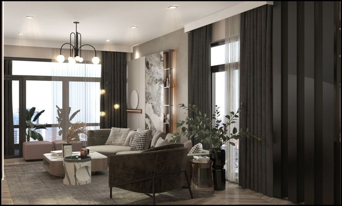 Image No.12-2 Bed Apartment for sale