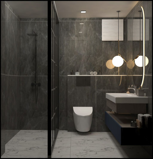 Image No.33-2 Bed Apartment for sale