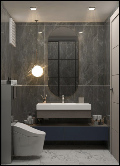 Image No.34-2 Bed Apartment for sale