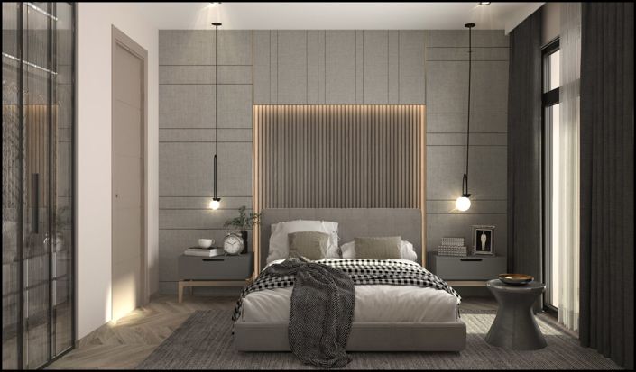 Image No.23-3 Bed Apartment for sale