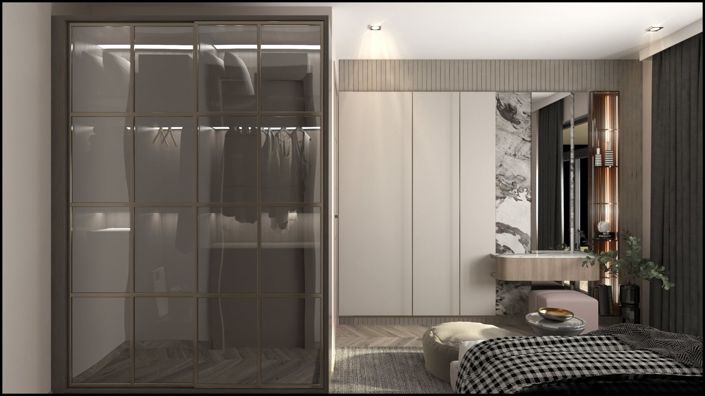 Image No.27-3 Bed Apartment for sale