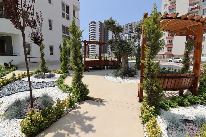 Image No.6-1 Bed Apartment for sale