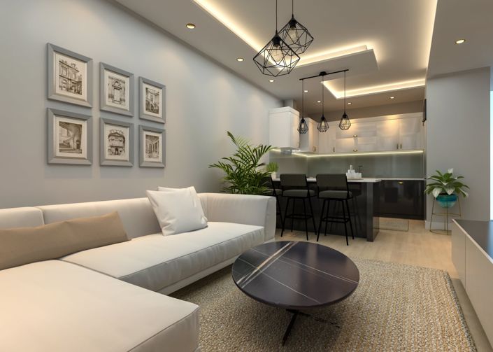 Image No.11-2 Bed Apartment for sale