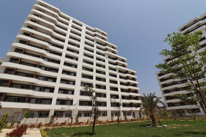 Image No.2-2 Bed Apartment for sale