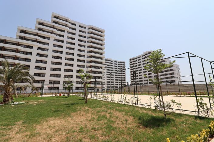 Image No.3-2 Bed Apartment for sale