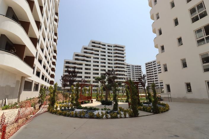 Image No.4-2 Bed Apartment for sale