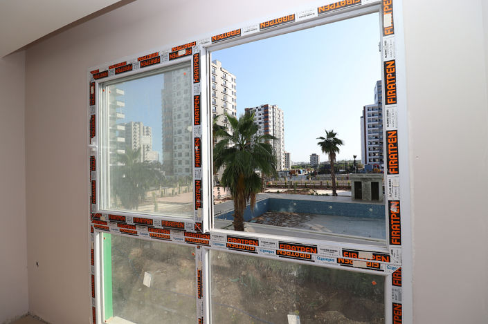 Image No.14-2 Bed Apartment for sale