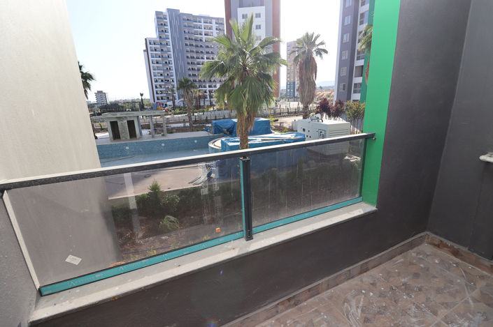 Image No.16-2 Bed Apartment for sale