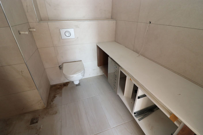 Image No.17-2 Bed Apartment for sale