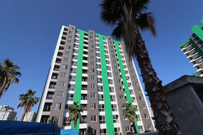 Image No.2-2 Bed Apartment for sale