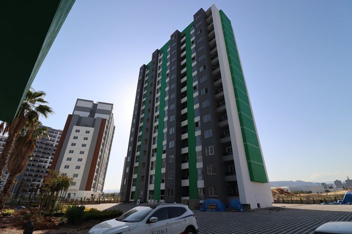 Image No.6-2 Bed Apartment for sale