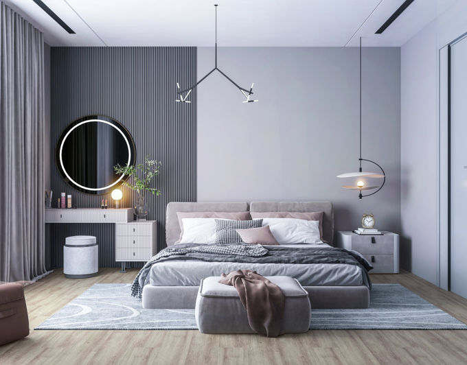 Image No.28-1 Bed Apartment for sale