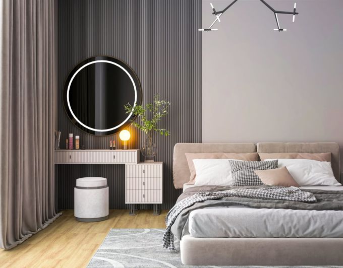 Image No.30-1 Bed Apartment for sale