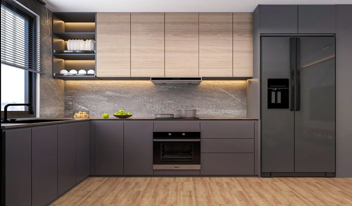 Image No.23-2 Bed Apartment for sale