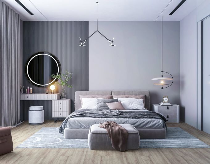 Image No.28-2 Bed Apartment for sale