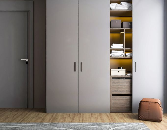 Image No.31-2 Bed Apartment for sale