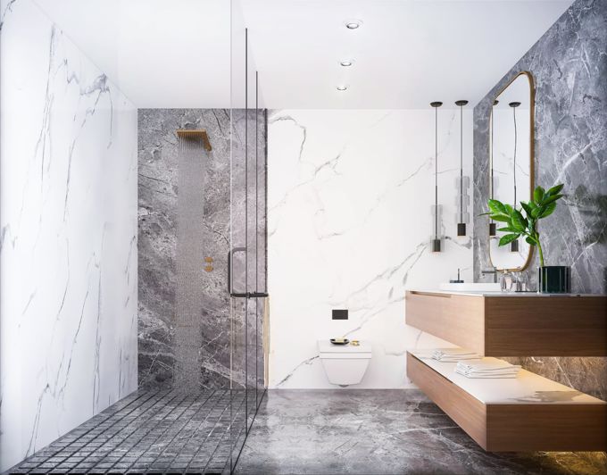 Image No.32-2 Bed Apartment for sale