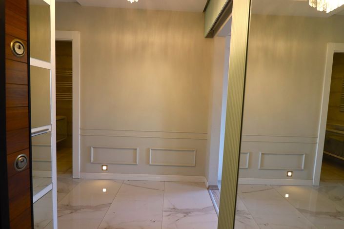 Image No.17-Appartement de 2 chambres à vendre à Deniz