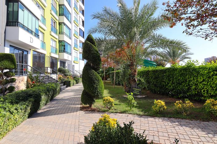 Image No.5-3 Bed Apartment for sale