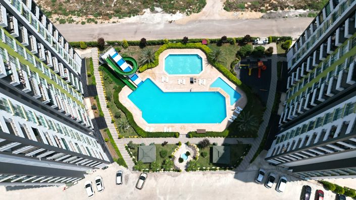 Image No.8-3 Bed Apartment for sale