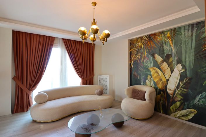 Image No.12-3 Bed Apartment for sale