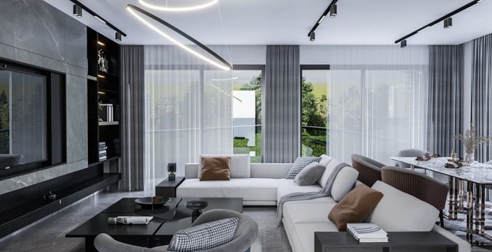 Image No.13-4 Bed House/Villa for sale