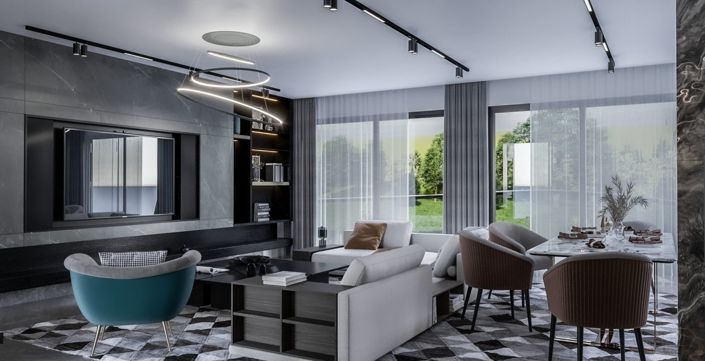 Image No.14-4 Bed House/Villa for sale