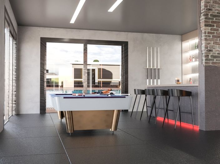 Image No.17-4 Bed House/Villa for sale