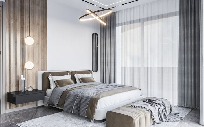 Image No.20-4 Bed House/Villa for sale