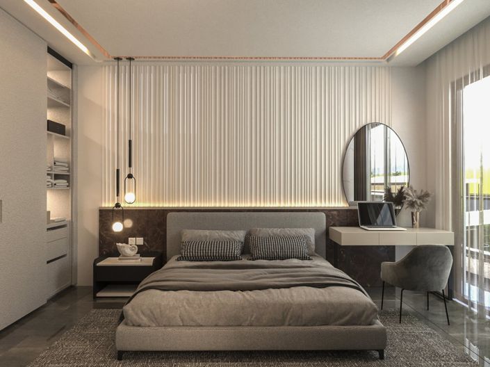 Image No.24-4 Bed House/Villa for sale