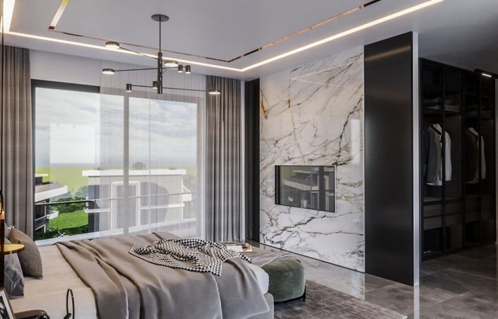 Image No.26-4 Bed House/Villa for sale