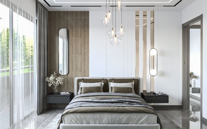 Image No.28-4 Bed House/Villa for sale