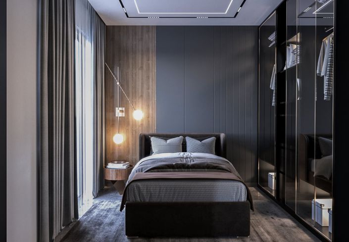 Image No.31-4 Bed House/Villa for sale