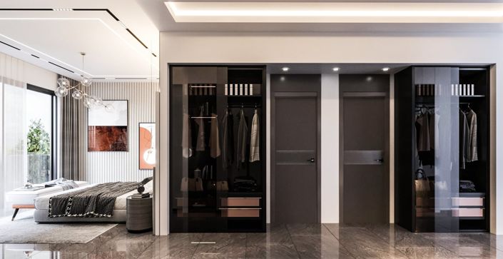 Image No.35-4 Bed House/Villa for sale