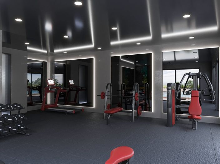 Image No.38-4 Bed House/Villa for sale