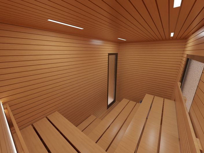 Image No.39-4 Bed House/Villa for sale