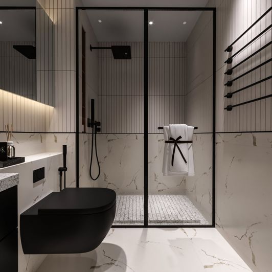 Image No.40-4 Bed House/Villa for sale