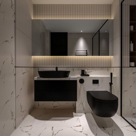 Image No.41-4 Bed House/Villa for sale