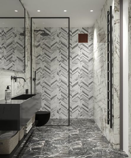 Image No.43-4 Bed House/Villa for sale