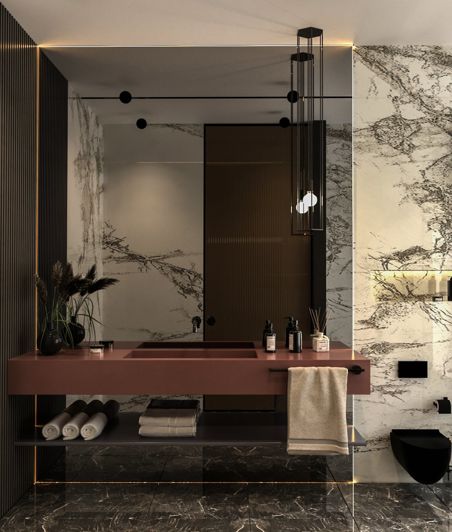 Image No.45-4 Bed House/Villa for sale