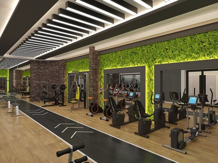 Image No.12-3 Bed Commercial for sale