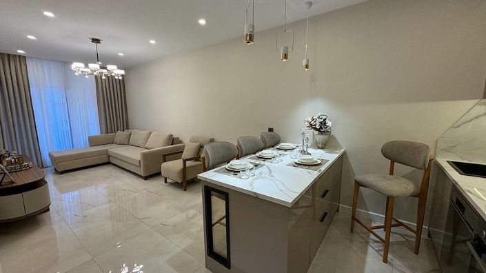 Image No.8-2 Bed Apartment for sale