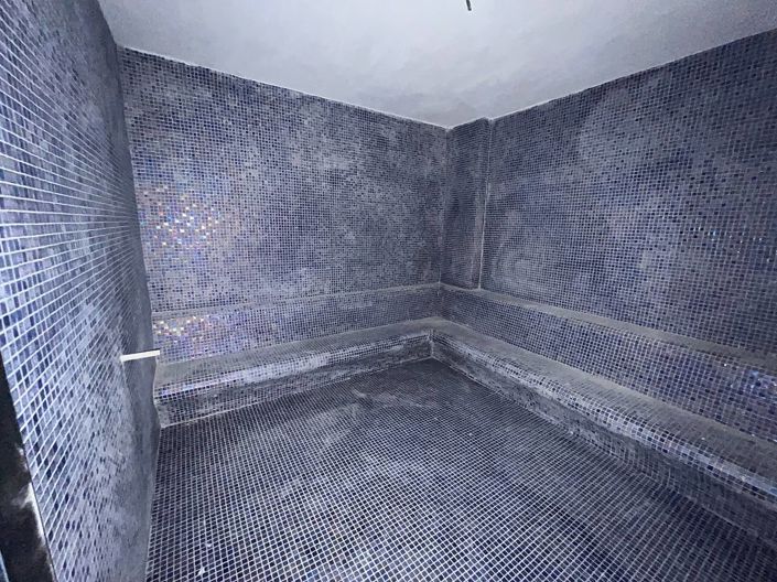 Image No.4-Appartement de 4 chambres à vendre à Kizlar Pinari