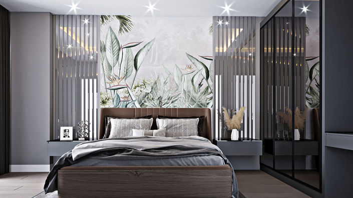 Image No.12-2 Bed Apartment for sale