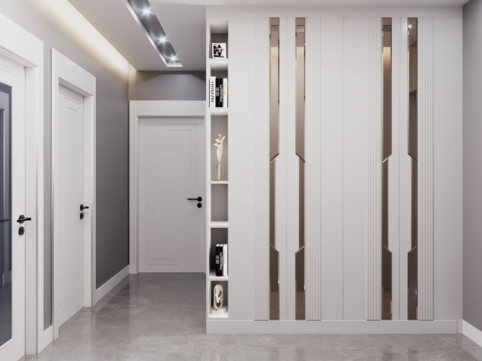 Image No.13-2 Bed Apartment for sale