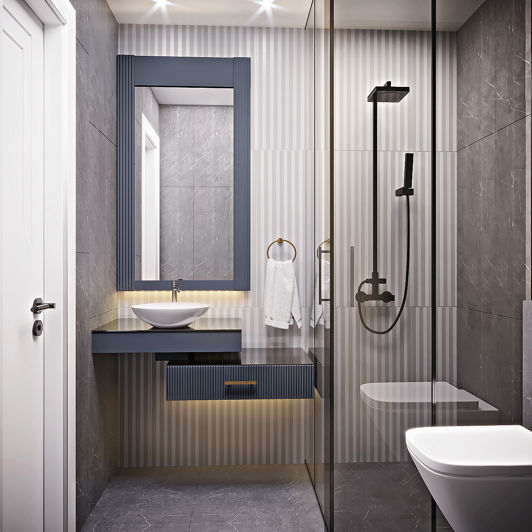 Image No.14-2 Bed Apartment for sale