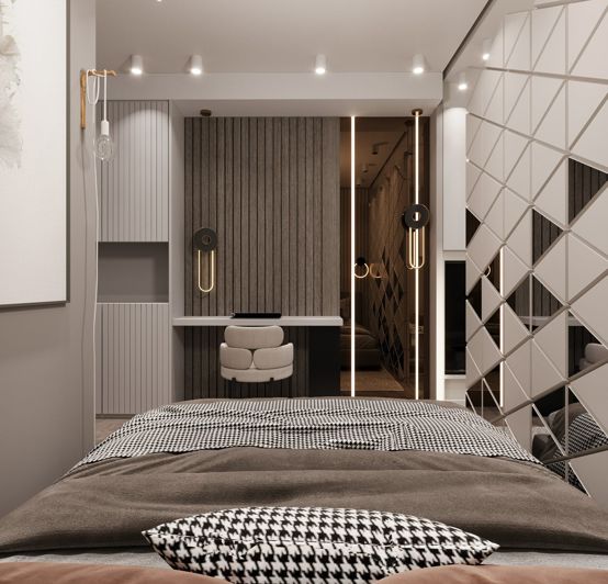 Image No.16-Appartement à vendre à Tömük