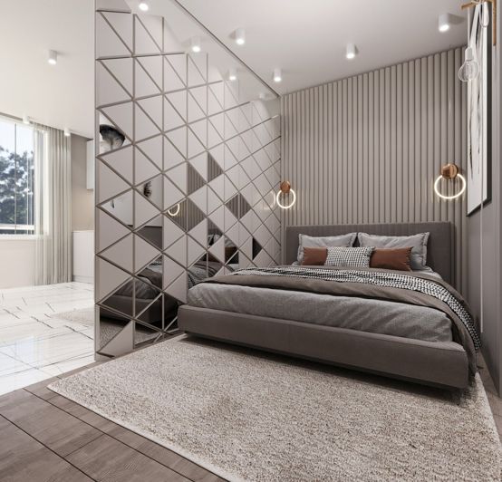 Image No.17-Appartement à vendre à Tömük